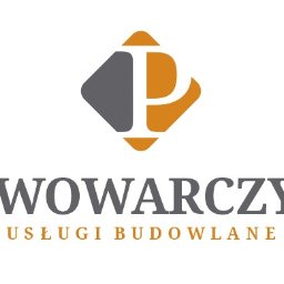 Robert Piwowarczyk Firma ogólno-budowlana - Garaże Blaszaki Limanowa