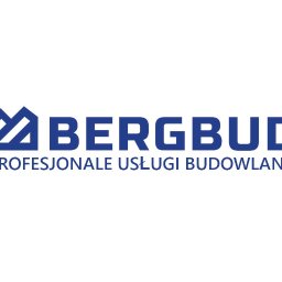 BERGBUD - profesjonalne usługi budowlane - Domy Pod Klucz Kuków