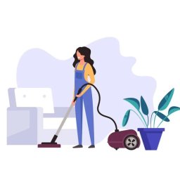 VINGLAM2 TOMASZ SROMEK - Firma Ogrodnicza Będzin