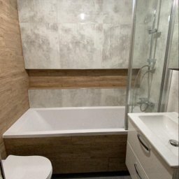 Ocieplenie poddasza Rawa Mazowiecka 2