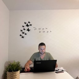 Muravak - Termoizolacja Budynku Warszawa