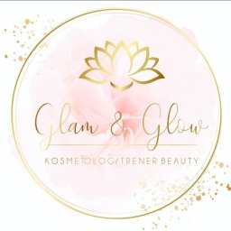 Glam & Glow kosmetolog/ Trener Beauty - Gabinet Kosmetyczny Sanok