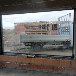 Okna PCV Złotoryja 29