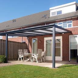 Rolety plisowane Polkowice