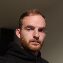 Michał karczewski - Instalowanie Domofon&oacute;w Warszawa