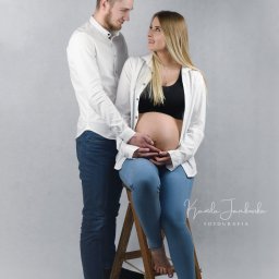 Fotograf ślubny Białystok 4