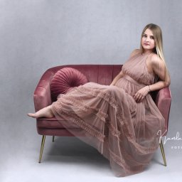 Fotograf ślubny Białystok 3