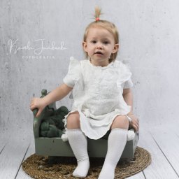 Fotograf ślubny Białystok 2