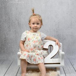 Fotograf ślubny Białystok 1