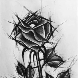 Slow - Malowanie w Firmach Rzeszów