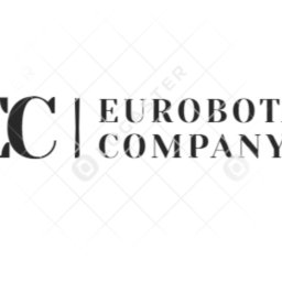 Eurobota Company - Belki Dachowe WILNO 