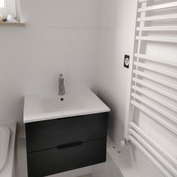 Malowanie Warszawa 1