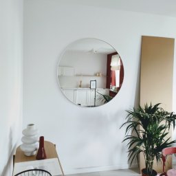 Malowanie Warszawa 2