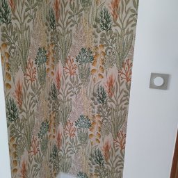 Malowanie Warszawa 3