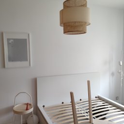 Malowanie Warszawa 4