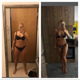 Trener personalny Warszawa 4