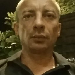 Andrij Volanuk - Przepychanie Rur Warszawa