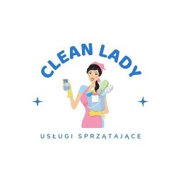 Clean Lady - Serwis Sprzątający Grodzisk Mazowiecki