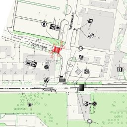 Budowa dróg Warszawa 4