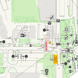 Budowa dróg Warszawa 1