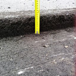 Budowa dróg Warszawa 3