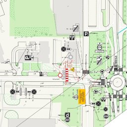 MS ROADWAY SP&Oacute;ŁKA Z OGRANICZONĄ ODPOWIEDZIALNOŚCIĄ - Prace Drogowe Warszawa