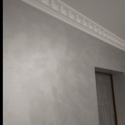 Remonty mieszkań Jarosław 1