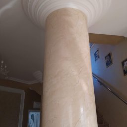 Remonty mieszkań Jarosław 3