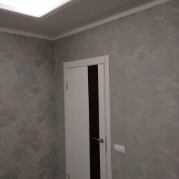 Remonty mieszkań Jarosław 4