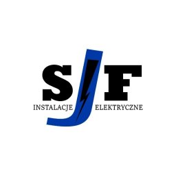 Stanisław Florek SJF Instalacje Elektryczne Bydgoszcz - Oświetlenie Łazienki Bydgoszcz