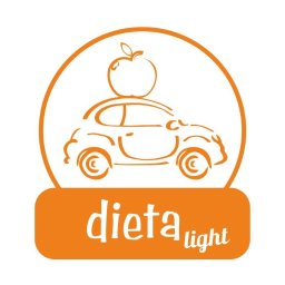 catering dietetyczny Dieta Light