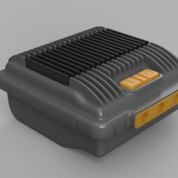 Projektowanie CAD/CAM/CAE Łódź 2