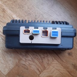 Projektowanie CAD/CAM/CAE Łódź 3