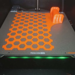 Projektowanie CAD/CAM/CAE Łódź 3