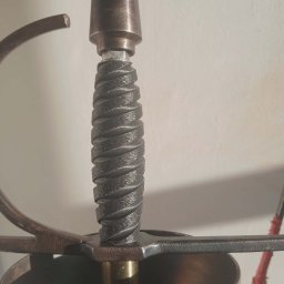 Projektowanie CAD/CAM/CAE Łódź 2