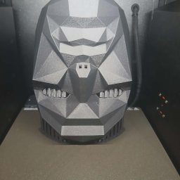 Projektowanie CAD/CAM/CAE Łódź 1