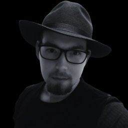 ThePirate.pl - Tworzenie Portali www Rzeszów