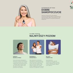 Sklep Internetowy Hemmana.com 