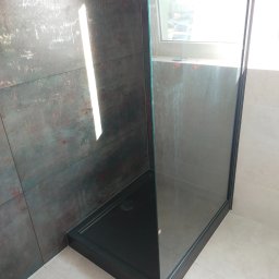 Remonty mieszkań Koszalin 2