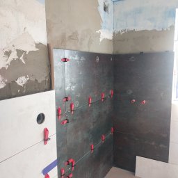 Remonty mieszkań Koszalin 4