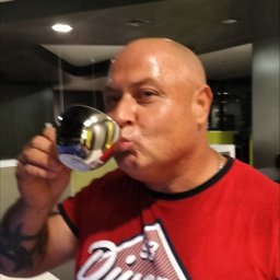 PrzeMar - Ocieplanie Domu Poznań