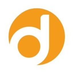 Dolineo - Firma IT Lublin