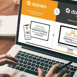 Systemy E-learningowe Lublin 1