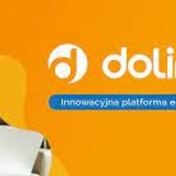 Systemy E-learningowe Lublin 2