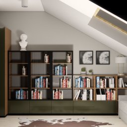 Architektor.pl - Remonty mieszkań Wrocław