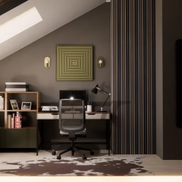 Remonty mieszkań Wrocław 4