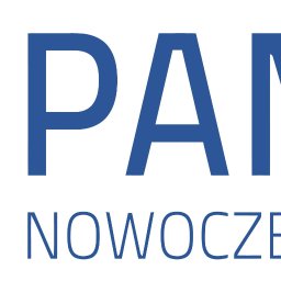 Pamach Paweł Machnio - Alarmy Ligota Turawska