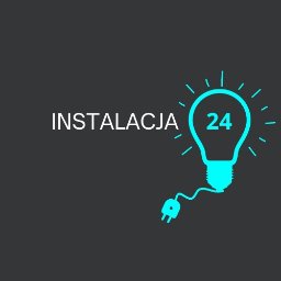 Instalacja24 Damian Sikora - Wyjątkowe Oświetlenie Sufitu Mińsk Mazowiecki