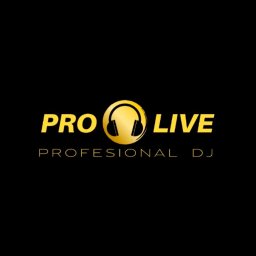Pro Live Professional - Głośniki Estradowe Kościan