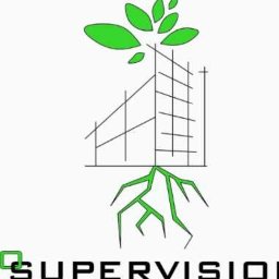 Eco Supervision Inspektor nadzoru inwestorskiego Ekspertyzy przyrodnicze Bentolog - Nadzór Budowlany Kraków
